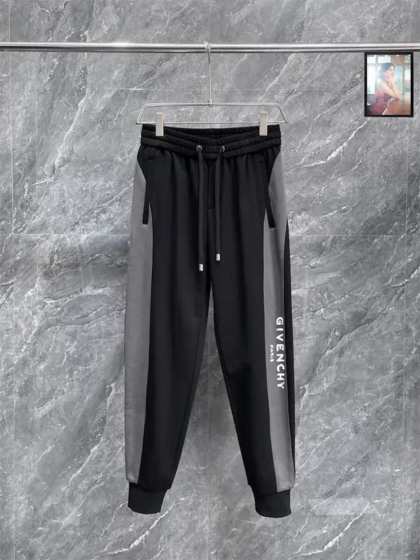 Givenchy M-3XL 12yx21 (1)